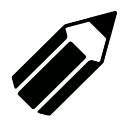 Smart Path Spot